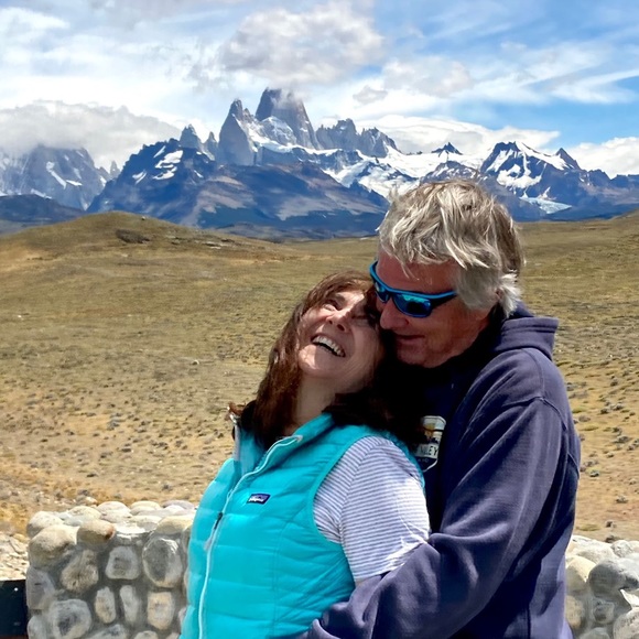 Meet your Posher, Maria - Picture 2 of 3